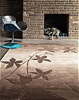 Asiatic Carpets - Osaka Mocha Rug